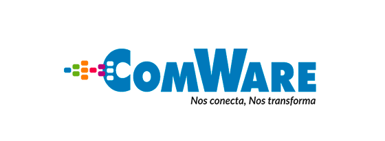 Comware