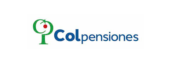 colpensiones