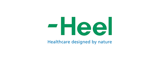heel