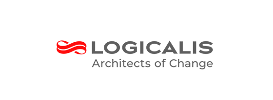 logicalls